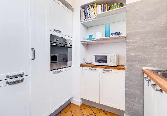 Appartamento a Roma - Colosseum Terrace Apartment Appartamento a Roma - Colosseum Terrace Apartment