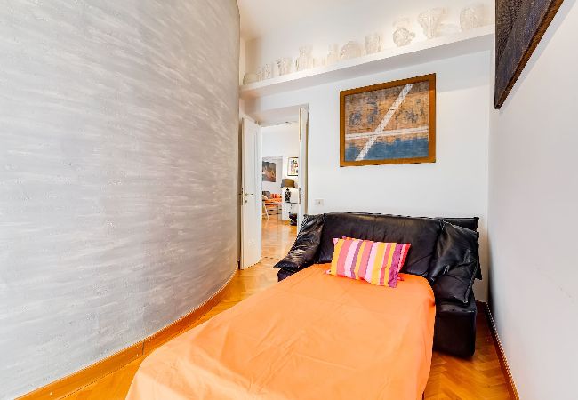 Appartamento a Roma - Colosseum Terrace Apartment Appartamento a Roma - Colosseum Terrace Apartment