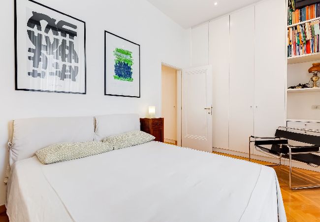 Appartamento a Roma - Colosseum Terrace Apartment Appartamento a Roma - Colosseum Terrace Apartment