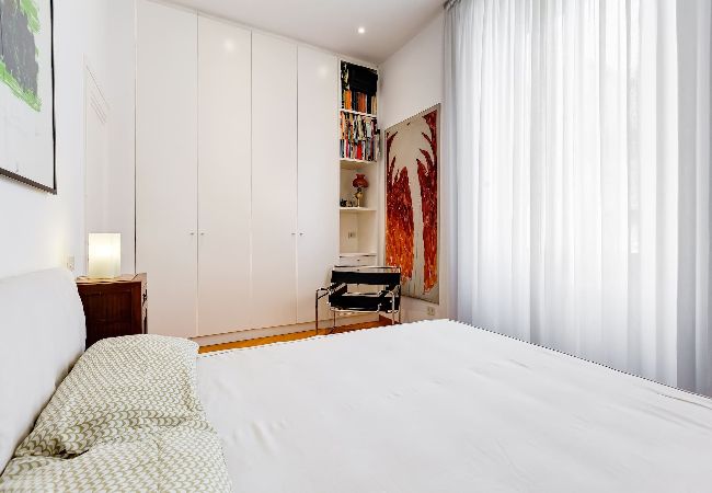 Appartamento a Roma - Colosseum Terrace Apartment Appartamento a Roma - Colosseum Terrace Apartment