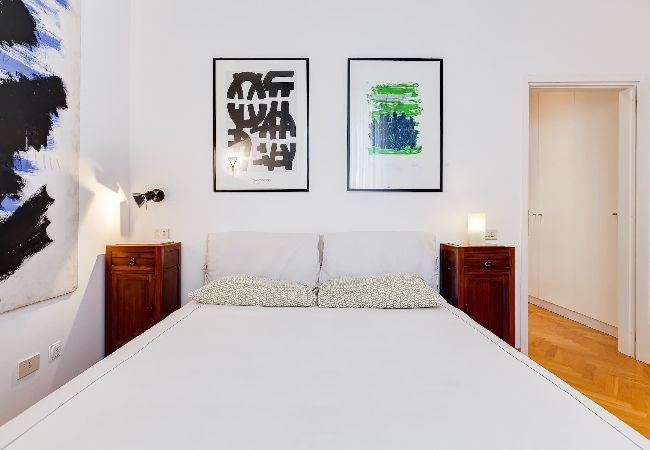 Appartamento a Roma - Colosseum Terrace Apartment Appartamento a Roma - Colosseum Terrace Apartment