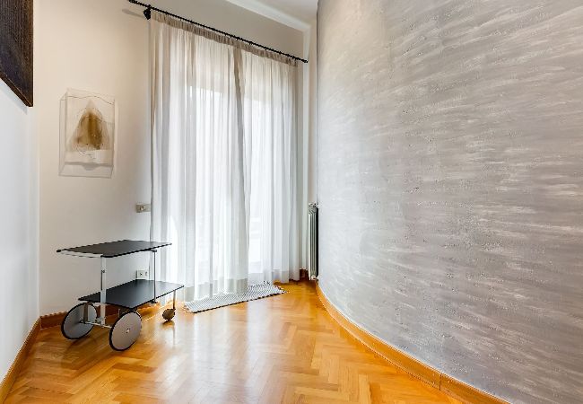 Appartamento a Roma - Colosseum Terrace Apartment Appartamento a Roma - Colosseum Terrace Apartment