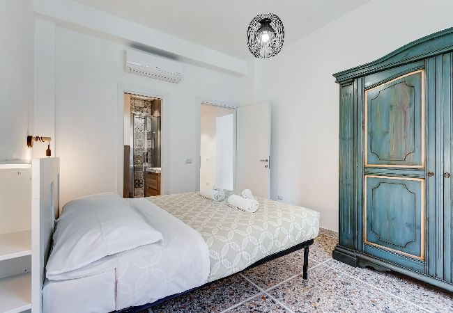 Appartamento a Roma - Gianicolo Apartment with Terrace Appartamento a Roma - Gianicolo Apartment with Terrace