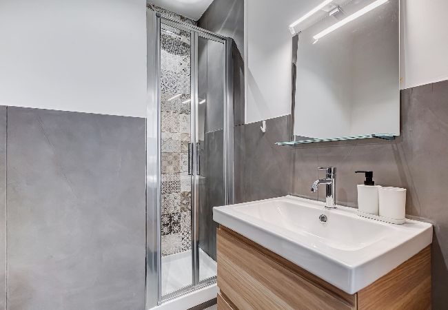 Appartamento a Roma - Gianicolo Apartment with Terrace Appartamento a Roma - Gianicolo Apartment with Terrace