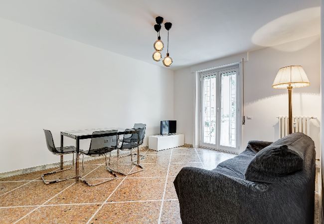 Appartamento a Roma - Gianicolo Apartment with Terrace Appartamento a Roma - Gianicolo Apartment with Terrace