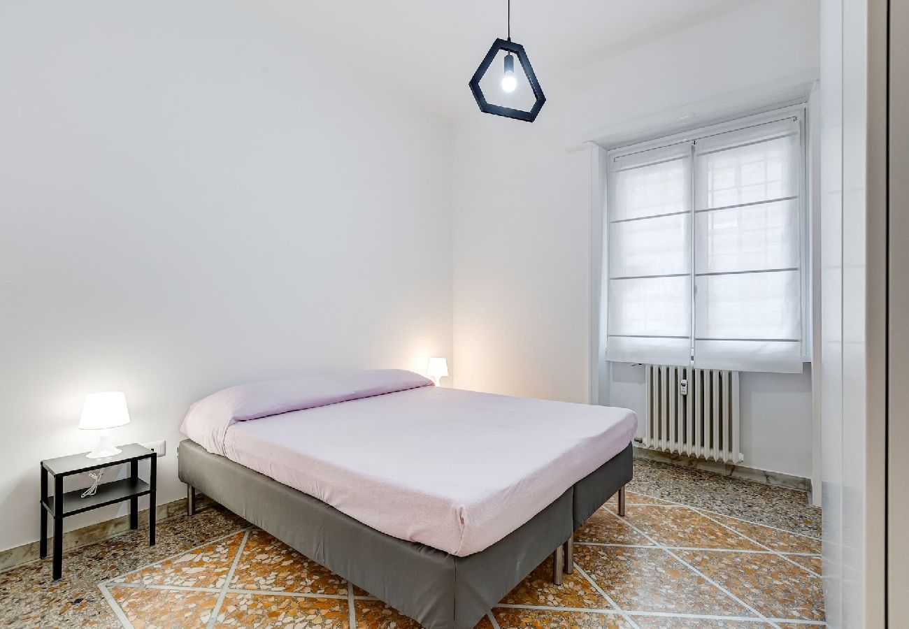 Appartamento a Roma - Gianicolo Apartment with Terrace