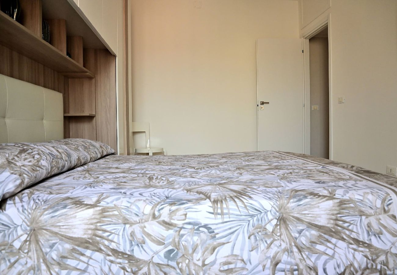 Appartamento a Roma - Emerenziana Lovely Apartment