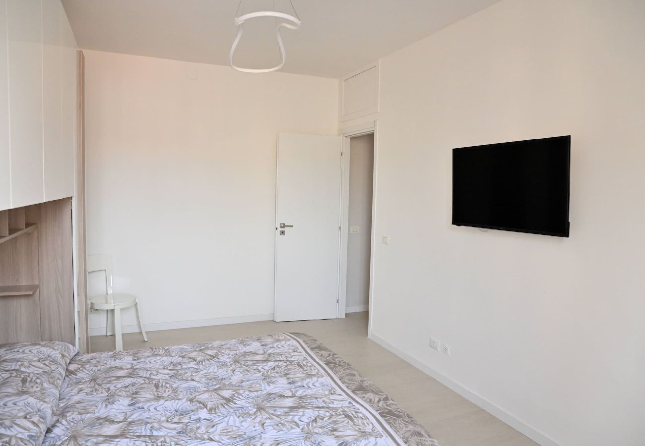 Appartamento a Roma - Emerenziana Lovely Apartment