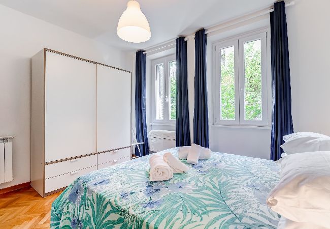 Appartamento a Roma - Luminous Apartment few steps from Piazza Navona Appartamento a Roma - Luminous Apartment few steps from Piazza Navona