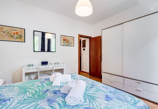 Appartamento a Roma - Luminous Apartment few steps from Piazza Navona Appartamento a Roma - Luminous Apartment few steps from Piazza Navona