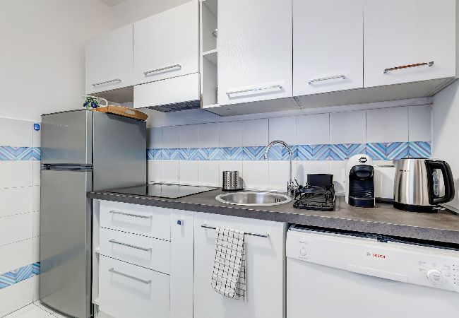 Appartamento a Roma - Luminous Apartment few steps from Piazza Navona Appartamento a Roma - Luminous Apartment few steps from Piazza Navona
