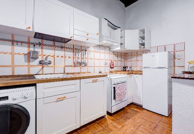 Appartamento a Roma - Spanish Steps Spacious Apartment Appartamento a Roma - Spanish Steps Spacious Apartment