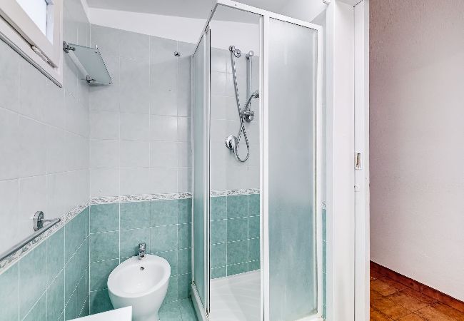 Appartamento a Roma - Spanish Steps Spacious Apartment Appartamento a Roma - Spanish Steps Spacious Apartment