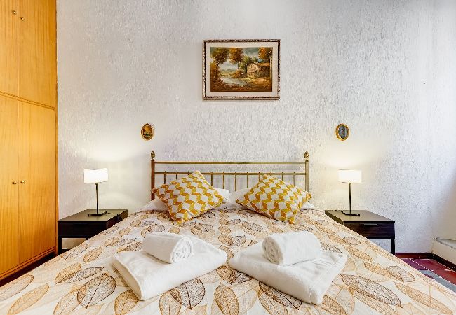 Appartamento a Roma - Spanish Steps Spacious Apartment Appartamento a Roma - Spanish Steps Spacious Apartment