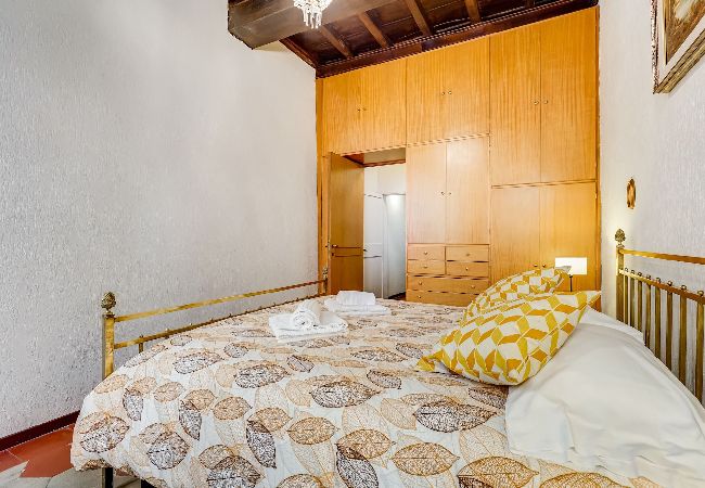 Appartamento a Roma - Spanish Steps Spacious Apartment Appartamento a Roma - Spanish Steps Spacious Apartment