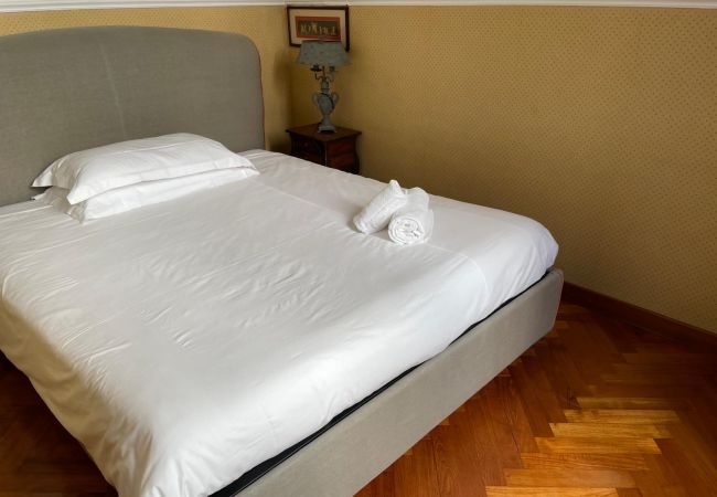 Appartamento a Roma - Historical Apartment few steps from Piazza Navona Appartamento a Roma - Historical Apartment few steps from Piazza Navona