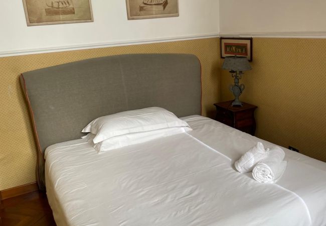 Appartamento a Roma - Historical Apartment few steps from Piazza Navona Appartamento a Roma - Historical Apartment few steps from Piazza Navona
