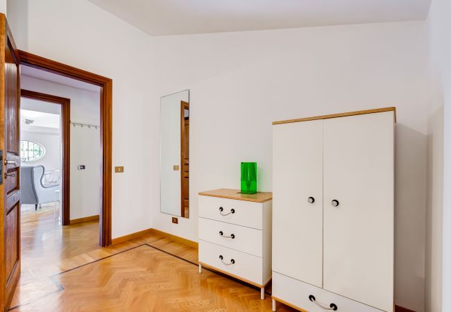 Appartamento a Roma - Colosseum Terrace Penthouse Appartamento a Roma - Colosseum Terrace Penthouse