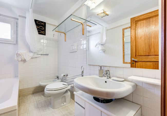 Appartamento a Roma - Colosseum Terrace Penthouse Appartamento a Roma - Colosseum Terrace Penthouse