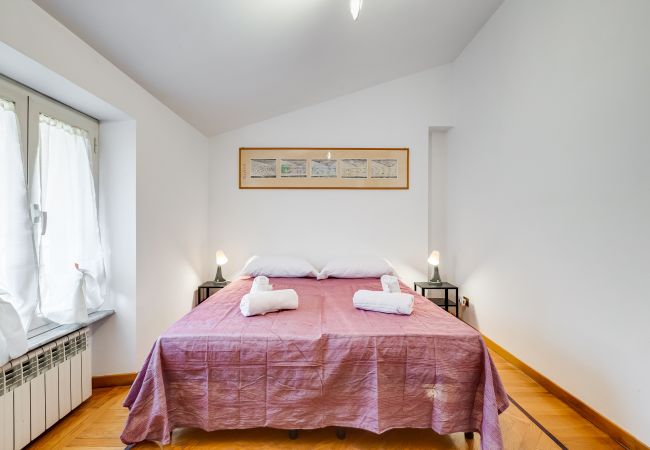 Appartamento a Roma - Colosseum Terrace Penthouse Appartamento a Roma - Colosseum Terrace Penthouse