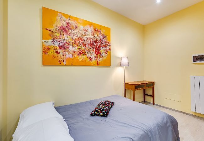Appartamento a Roma - Monteverde Cozy Apartment Appartamento a Roma - Monteverde Cozy Apartment