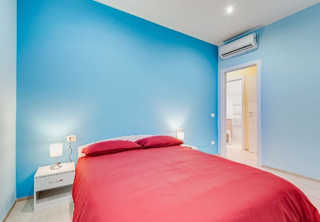 Appartamento a Roma - Monteverde Cozy Apartment Appartamento a Roma - Monteverde Cozy Apartment