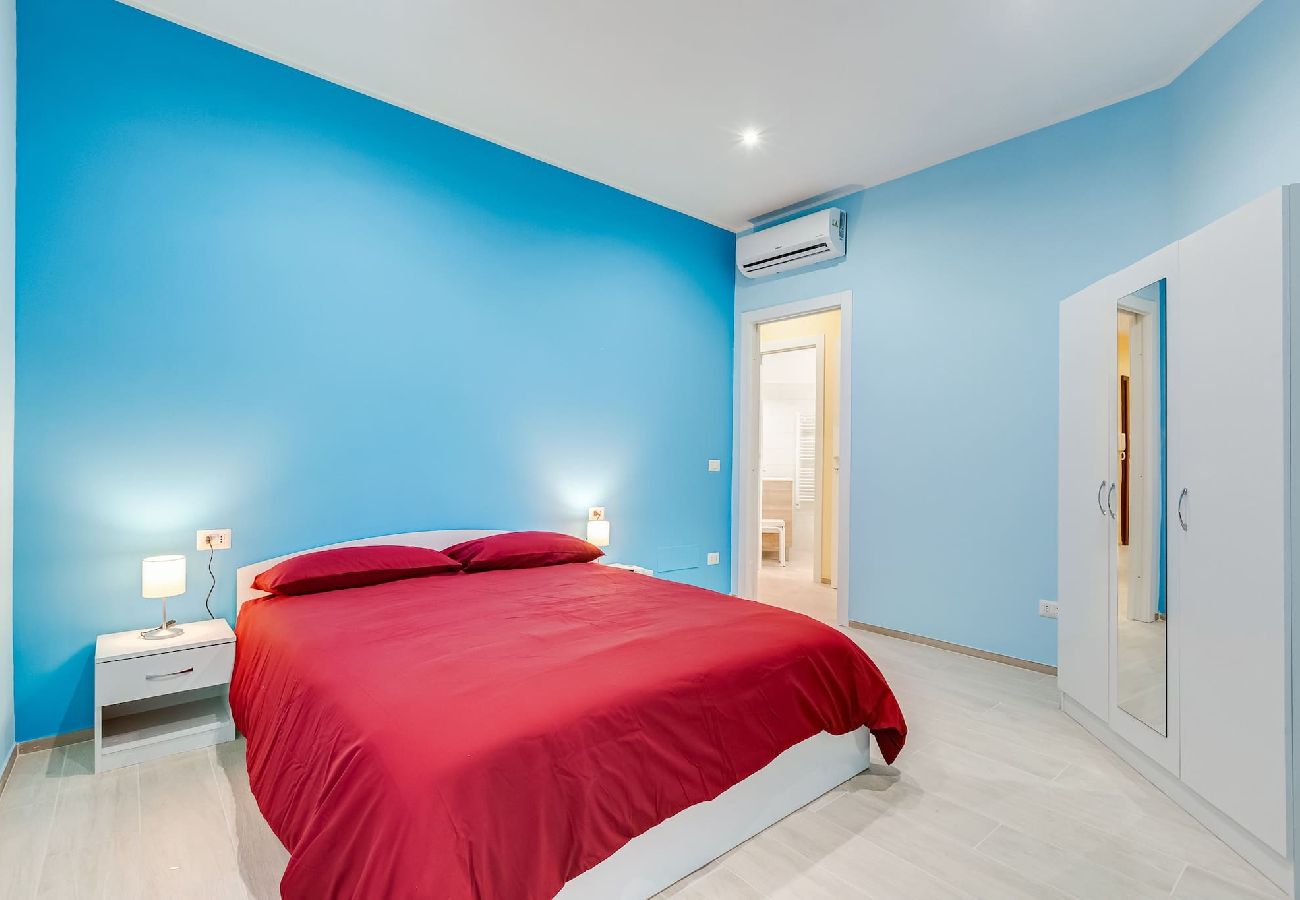 Appartamento a Roma - Monteverde Cozy Apartment