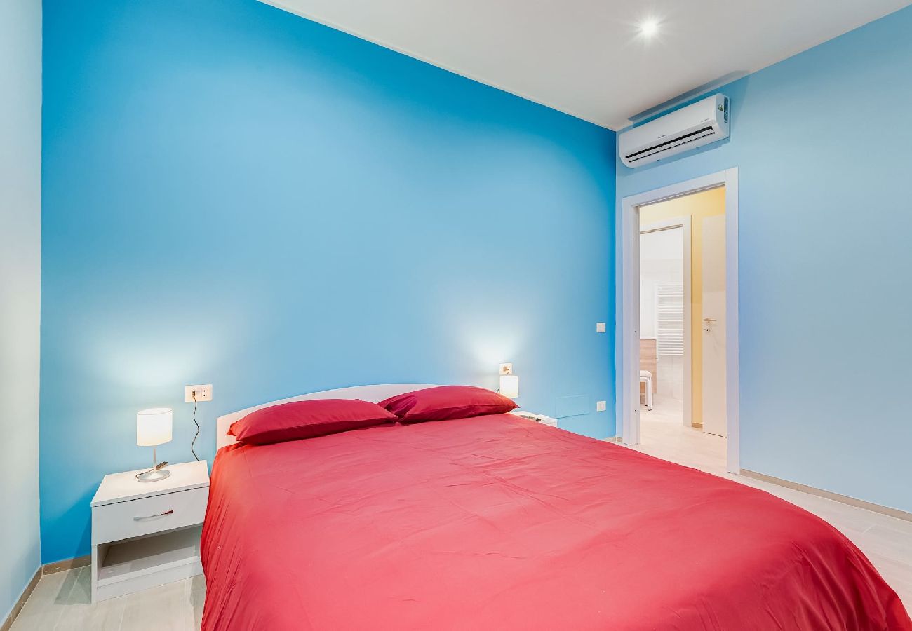 Appartamento a Roma - Monteverde Cozy Apartment