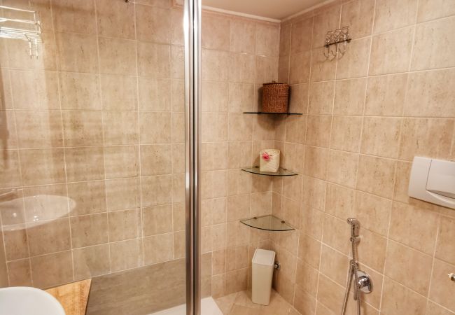 Appartamento a Roma - Navona Romantic House Appartamento a Roma - Navona Romantic House