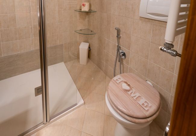 Appartamento a Roma - Navona Romantic House Appartamento a Roma - Navona Romantic House