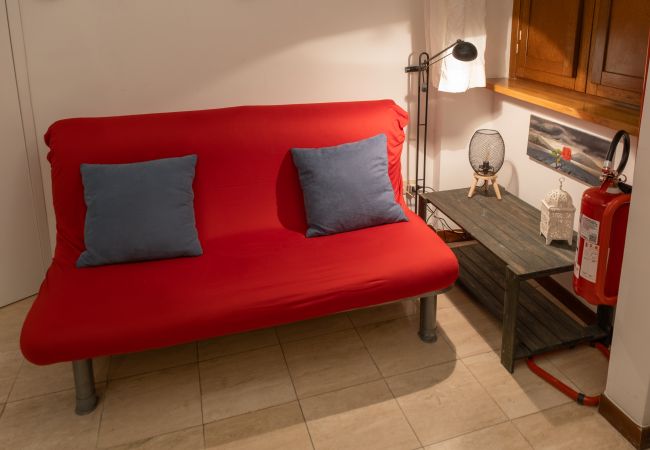 Appartamento a Roma - Navona Romantic House Appartamento a Roma - Navona Romantic House