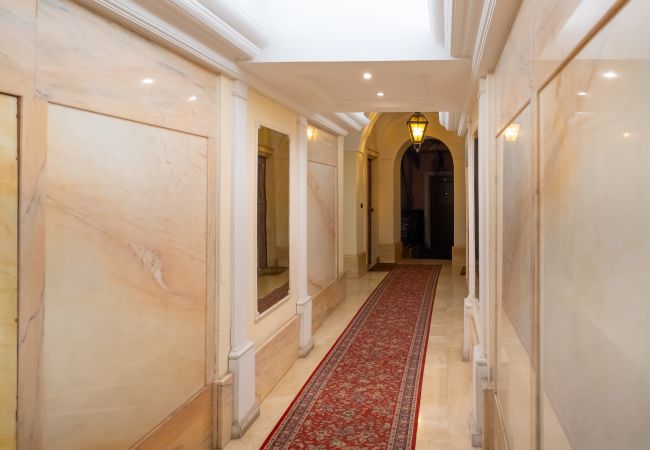 Appartamento a Roma - Navona Romantic House Appartamento a Roma - Navona Romantic House