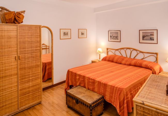 Appartamento a Roma - Navona Romantic House Appartamento a Roma - Navona Romantic House