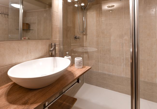 Appartamento a Roma - Navona Romantic House Appartamento a Roma - Navona Romantic House