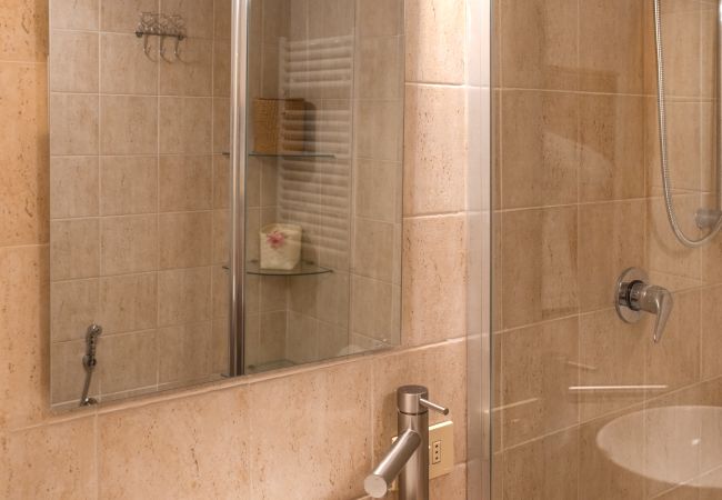 Appartamento a Roma - Navona Romantic House Appartamento a Roma - Navona Romantic House