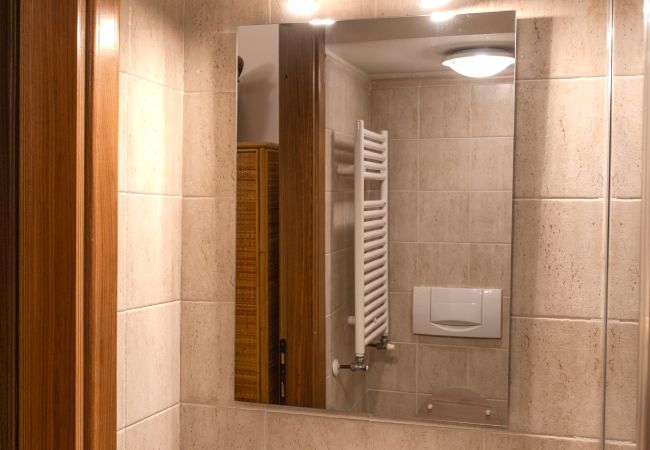 Appartamento a Roma - Navona Romantic House Appartamento a Roma - Navona Romantic House