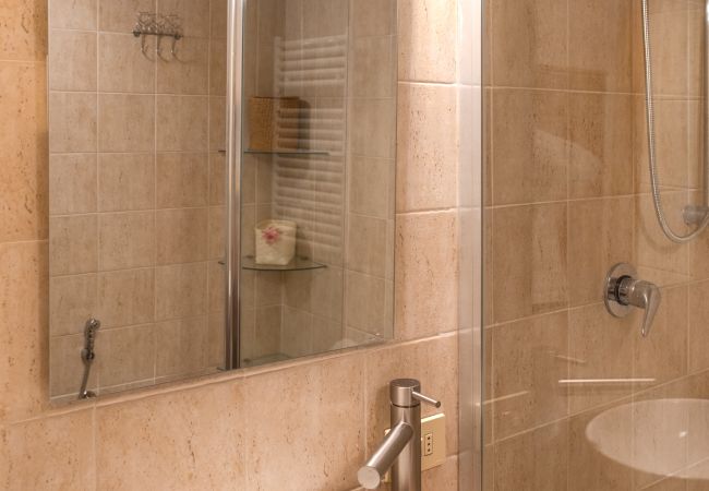 Appartamento a Roma - Navona Romantic House Appartamento a Roma - Navona Romantic House