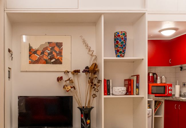 Appartamento a Roma - Navona Romantic House Appartamento a Roma - Navona Romantic House