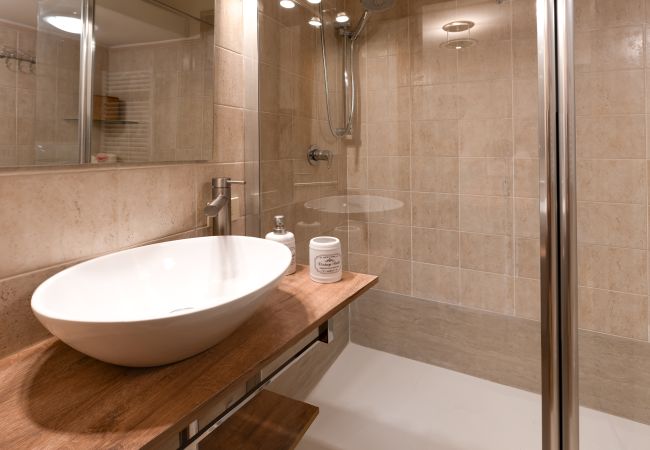 Appartamento a Roma - Navona Romantic House Appartamento a Roma - Navona Romantic House