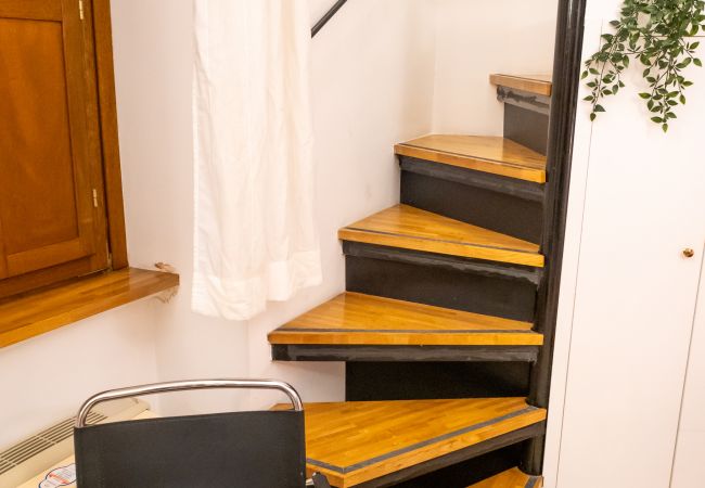 Appartamento a Roma - Navona Romantic House Appartamento a Roma - Navona Romantic House