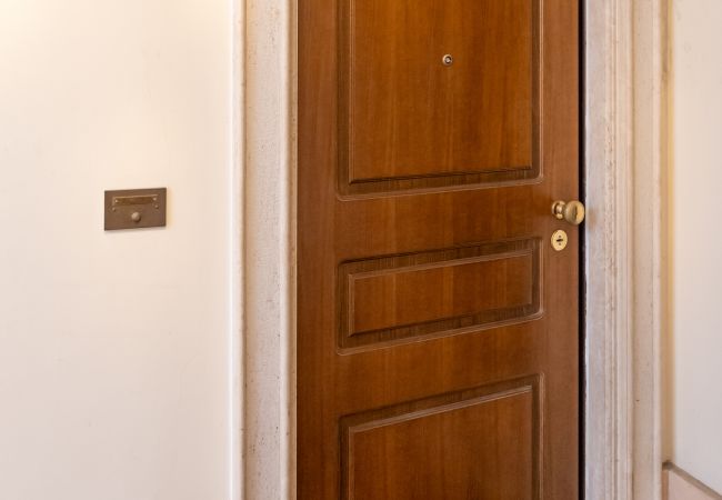 Appartamento a Roma - Navona Romantic House Appartamento a Roma - Navona Romantic House