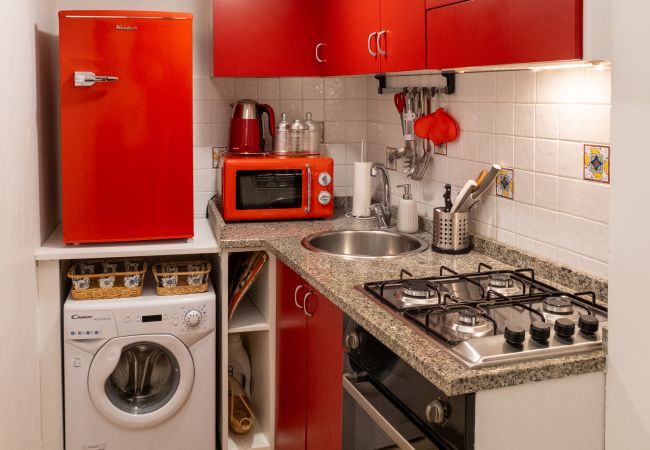Appartamento a Roma - Navona Romantic House Appartamento a Roma - Navona Romantic House