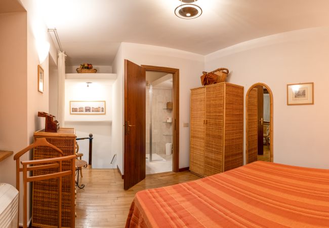 Appartamento a Roma - Navona Romantic House Appartamento a Roma - Navona Romantic House