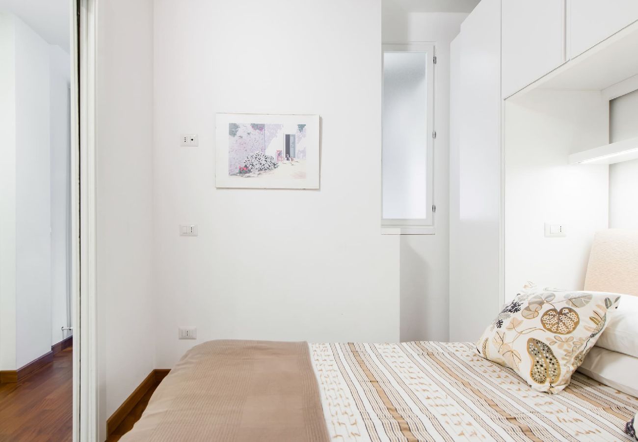 Apartment in Rome - Piazza Navona-Coronari House