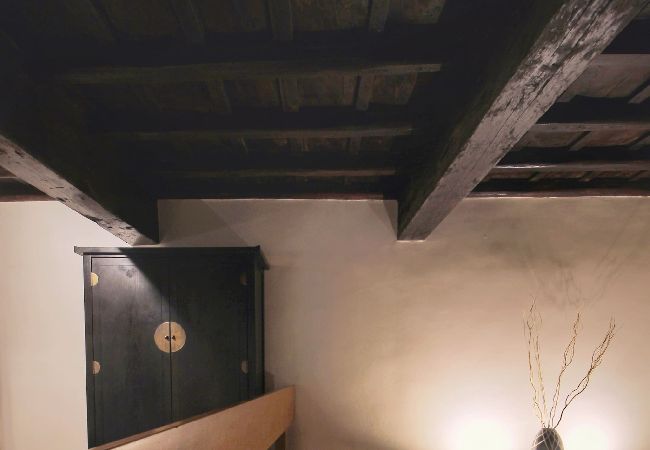 Apartment in Roma - Hidden Treasure-Campo de´ Fiori Apartment in Roma - Hidden Treasure-Campo de´ Fiori